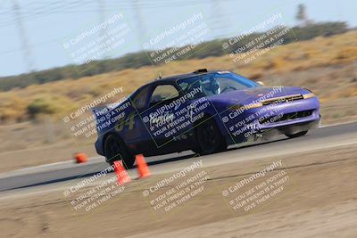 media/Oct-02-2022-24 Hours of Lemons (Sun) [[cb81b089e1]]/915am (I-5)/